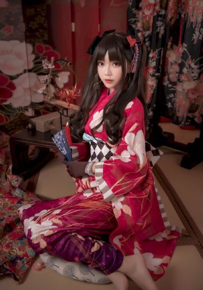 91丨九色丨人妻_BD英语全集在线观看