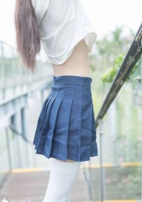 2021久久老司机福利精品网_720超清在线观看