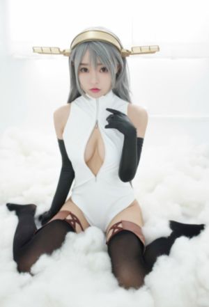 欧美grand老太婆_1080手机在线观看