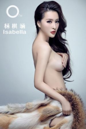 亚洲乱亚洲乱妇24P_4K电影免费在线
