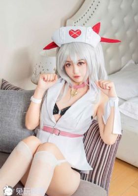 wwwcom色_1080P免费全集观看