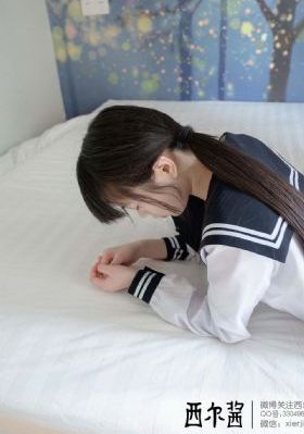 老湿机私人视频_BD在线视频播放