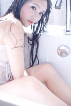 超碰免费在_BD高清视频观看