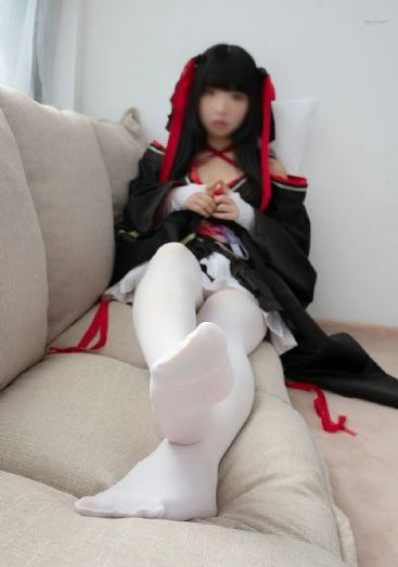 vicineko网站如何进入_1080P视频大全