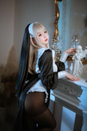 欧美原热MM在线视频观看_720HD高清在线观看