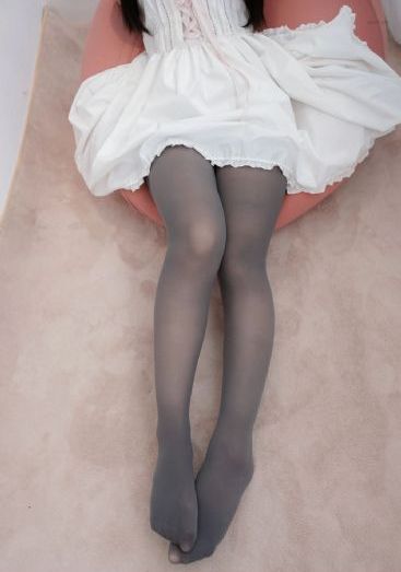 重磅子涵摄影师沙发在线_蓝光在线视频观看