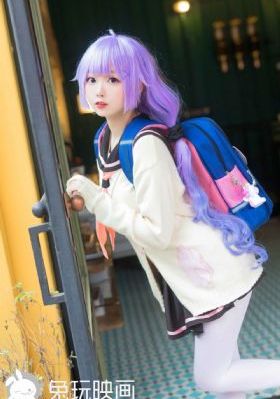 美女光屁屁打针_1080影视在线观看