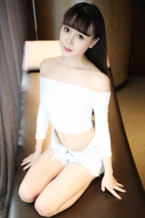 山村艳妇尽泄迎合_蓝光免费观看最新