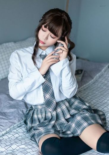 日韩AV看片网址_国产剧高清视频播放
