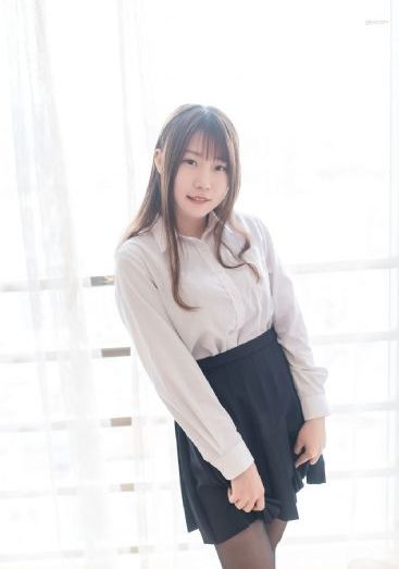 合欢花小说免费阅读_DVD免费观看最新