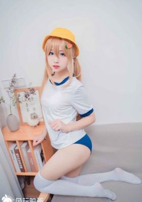 皇朝影院tv国产在线_HD高清视频观看