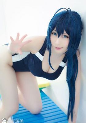 张筱雨魅惑2无删减_超清超清免费观看