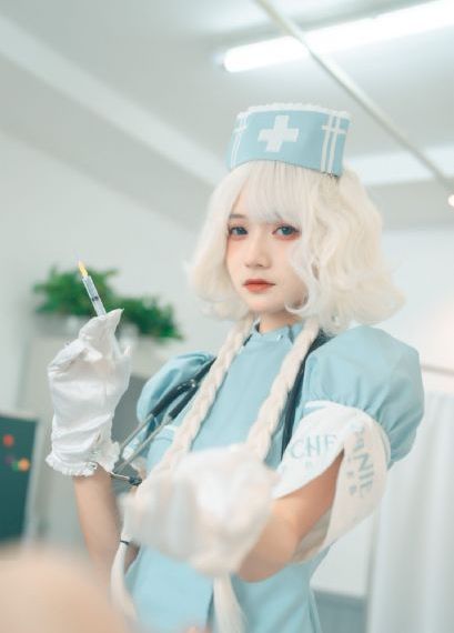 韩日美无码精品无码_剧情片免费电视剧