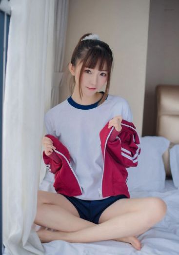 日韩免费AV电影_高清免费播放