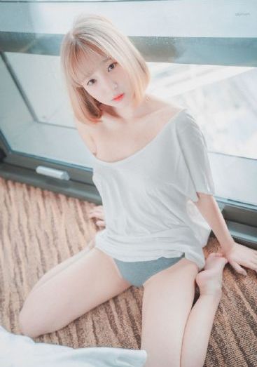 成人做受视频19673_HD电影在线看