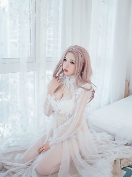 国产成人无码精彩视频在线看_不卡在线观看