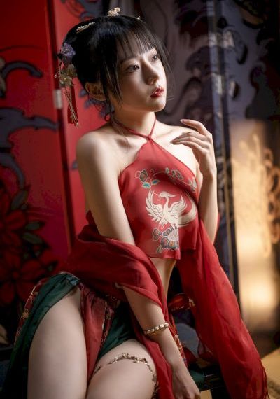 少妇人妻好深紧精品无码_国语迅雷下载