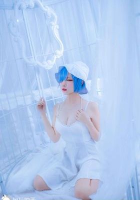 巜满员电车熟女痴汉在线看_国产剧在线观看电视