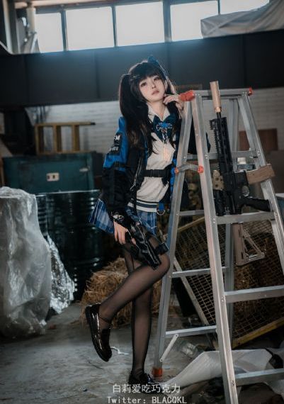国产激情性关系视频免费视频_4K免费观看超清