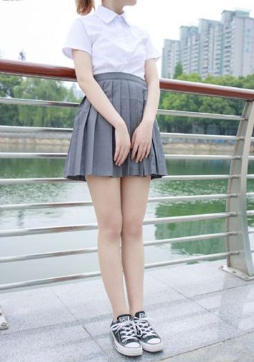 在线观看视频一区二区三区四区_720电影完整版