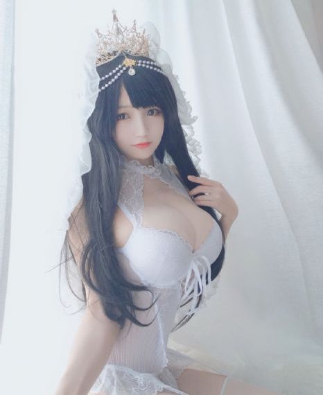 啊啊嗯嗯哦啊好爽av_DVD韩国电影在线观看