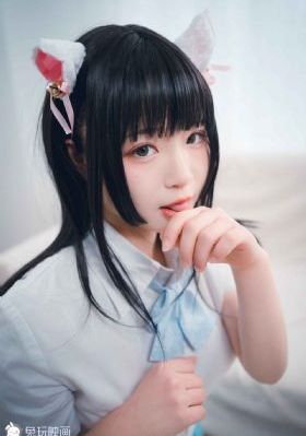 冷廷遇简夏小说免费阅读_国产剧完整版观看