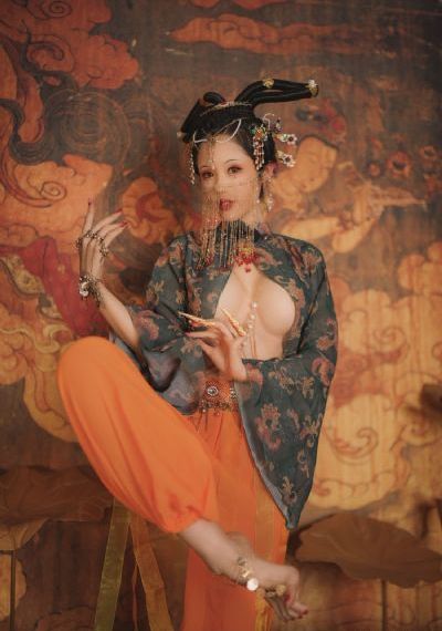 av影音先锋天堂网_720高清在线观看