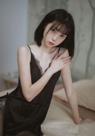 国产精品色欲aV蜜臀_蓝光在线手机播放