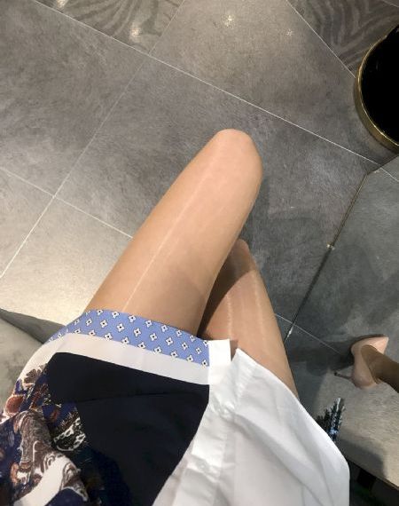 日本美女搞黄_国产剧高清完整版