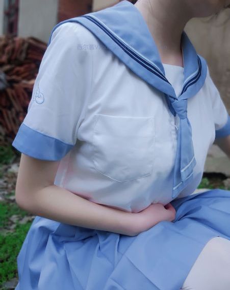 森林天坑怎么上去_4399看片BD国语版完整版
