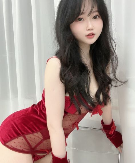 《女教师的味道3》在线播放电影_BD完整在线观看