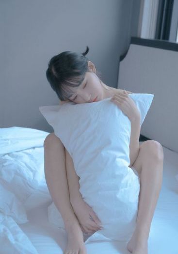 亚洲女同在线观看_1080P迅雷电影在线