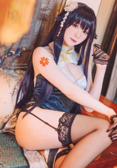 久久综合精品婷婷丁香_高清完整无删减高清视频播放