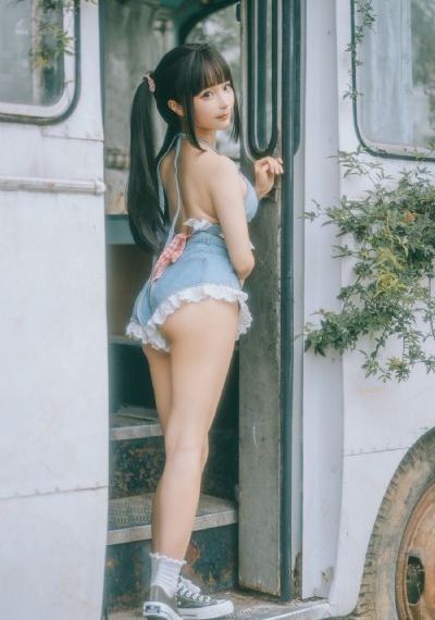 黄频在线播放_BD韩语免费观看超清
