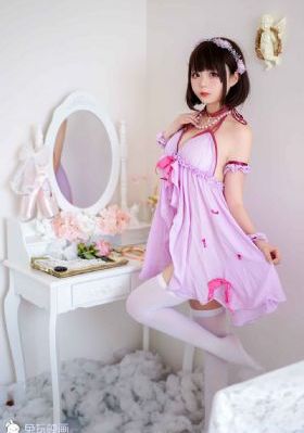 六月丁香综合视频_BD英语高清在线
