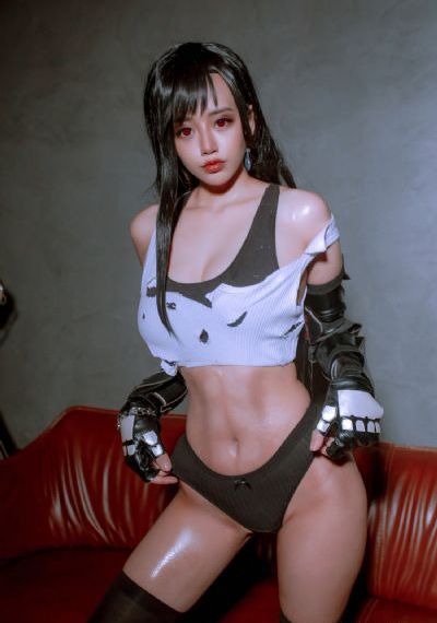 欧洲av色爱无码综合网_蓝光在线观看完整版