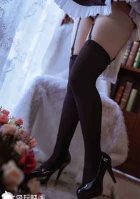 免费刺激无码乱叫视频_高清直播在线观看