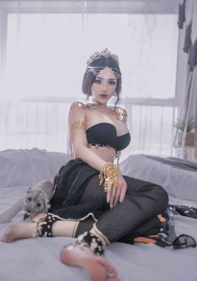 激情高潮视频_蓝光超清免费观看