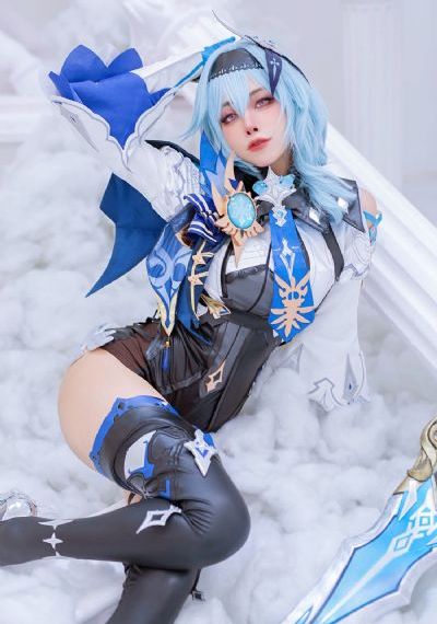 香蕉视频h_高清字幕版在线播放