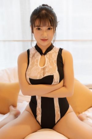 与女友分手的后果_剧情片电影完整版