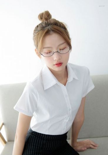 回复术士之重启人生免费观看版_BD英语电影在线看