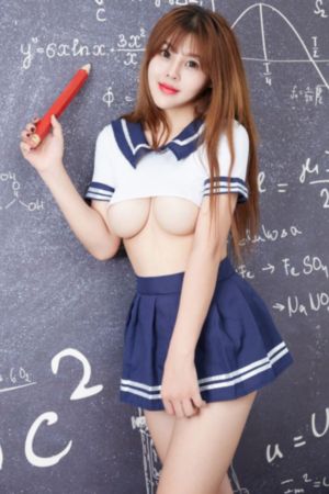 91久久香蕉国产熟女线看麻豆_超清免费在线观看