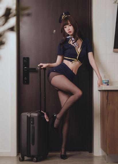 97资源精品_1080HD在线观看