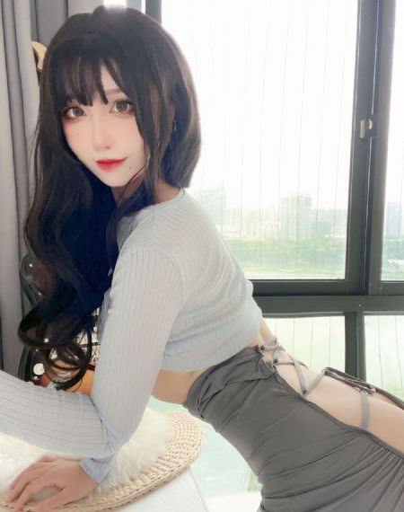 羞羞動漫视频下载中心网站_HD电影在线观看
