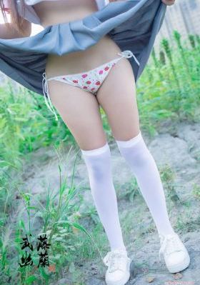 无遮挡aaaaa大片免费看_超清手机在线看