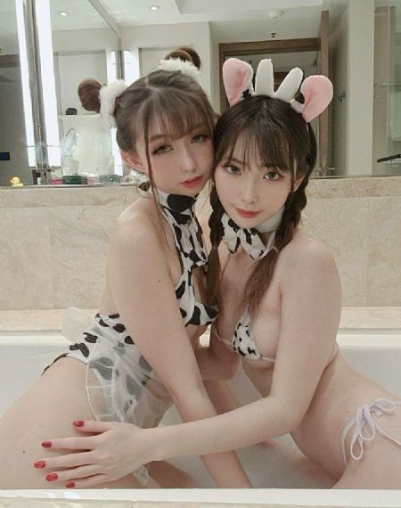 西方37大胆人文体艺术_国产剧完整版观看