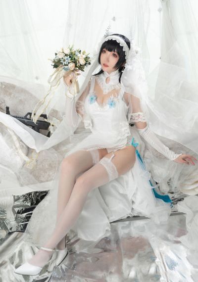 天天精品福利一区视频_午夜在线观看完整版