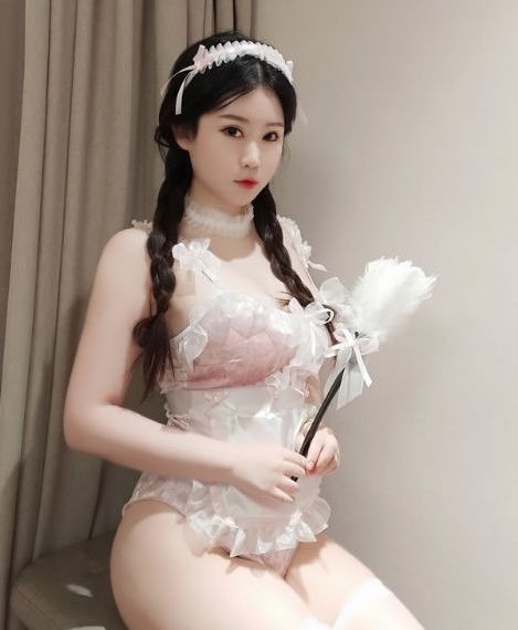 美女被操，别直接_国产在线视频