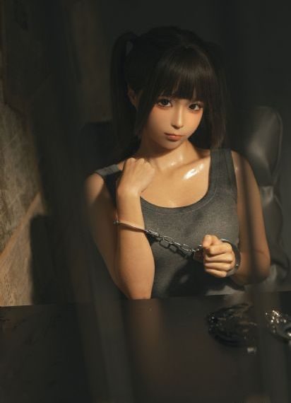 怪兽计划2免费观看全集_BD韩语免费电视剧