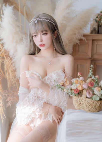 一区视频资源免费观看_剧情片免费全集观看